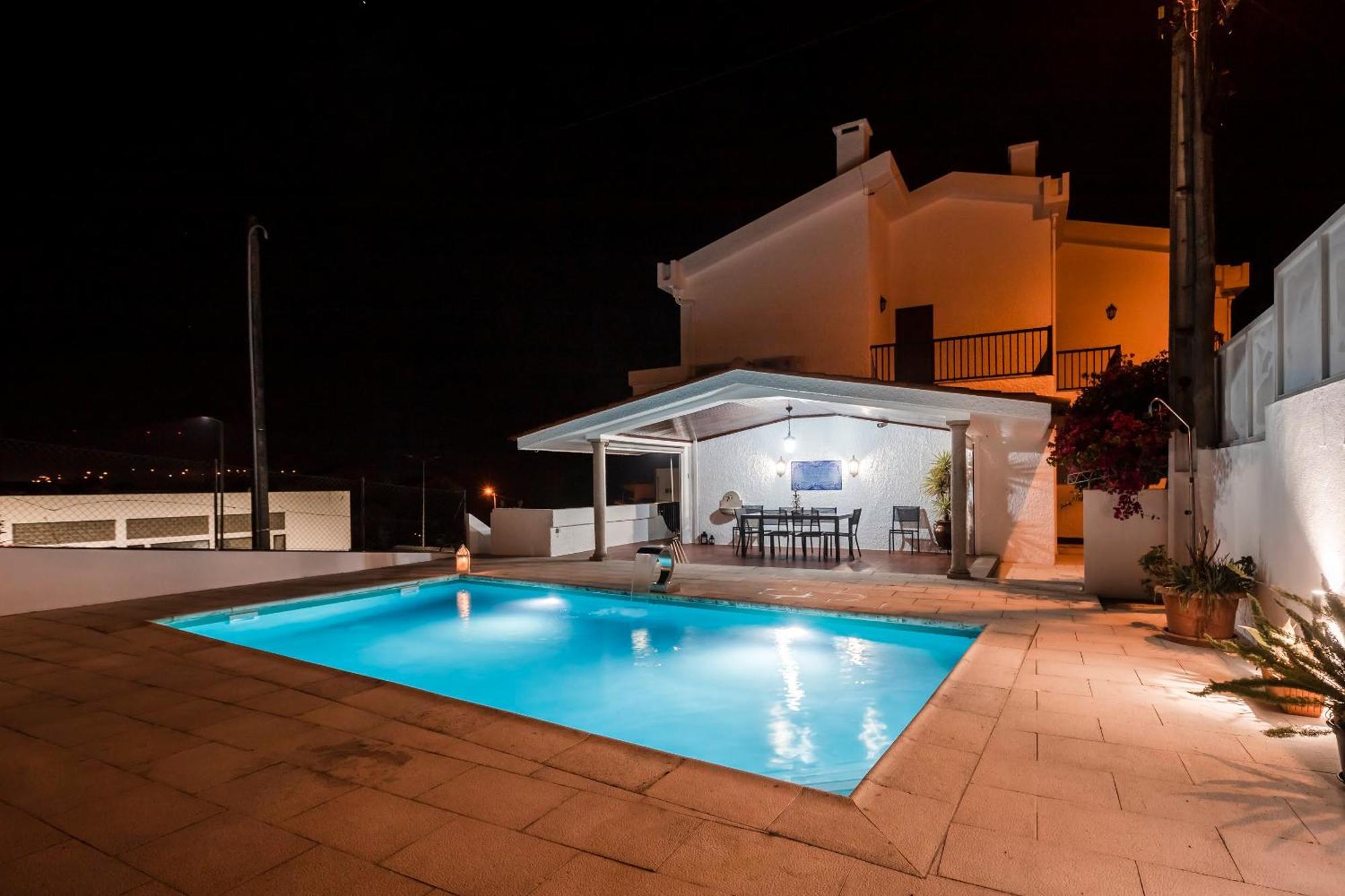 Casa De Ancora Villa Vila Praia de Âncora Exterior foto